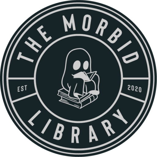 The Morbid Library