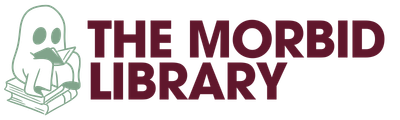 The Morbid Library