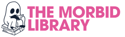 The Morbid Library
